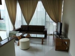 Mill Point (D10), Apartment #213471541